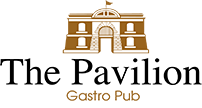 The Pavilion Gastro Pub