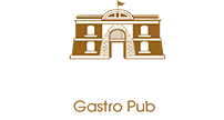 The Pavilion Gastro Pub